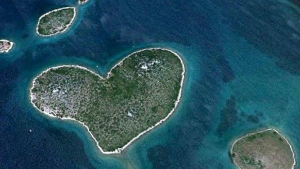 Villa Nina Biograd Na Moru Buitenkant foto